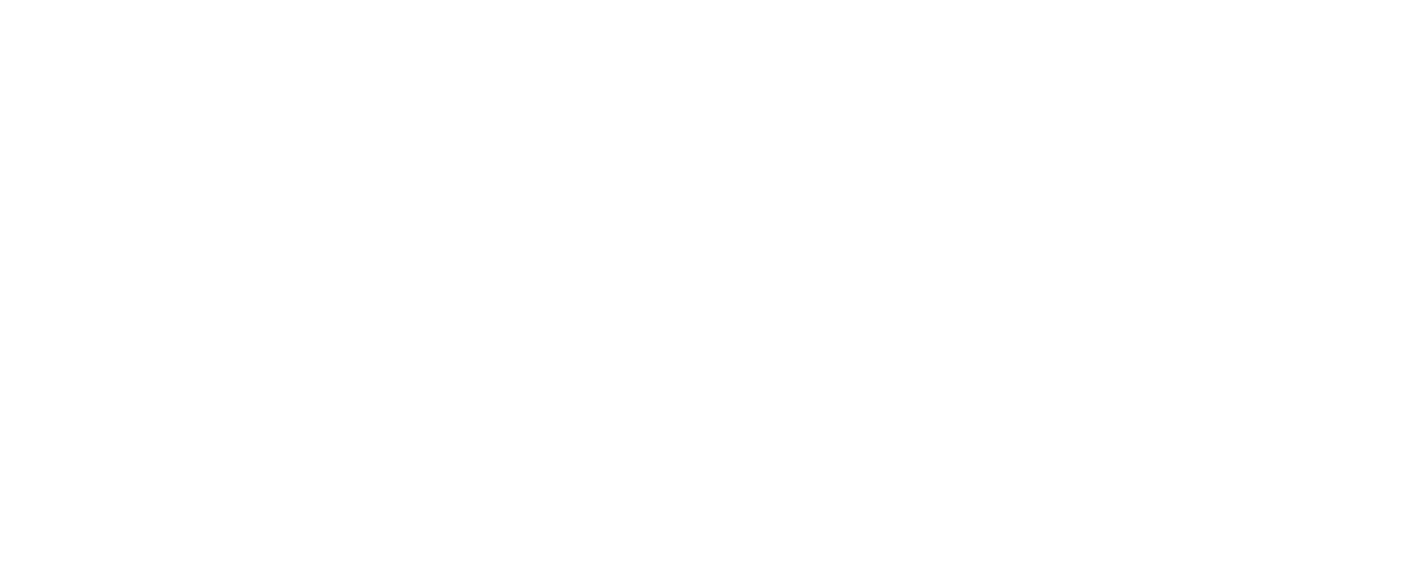 LinkLink Media Group logo