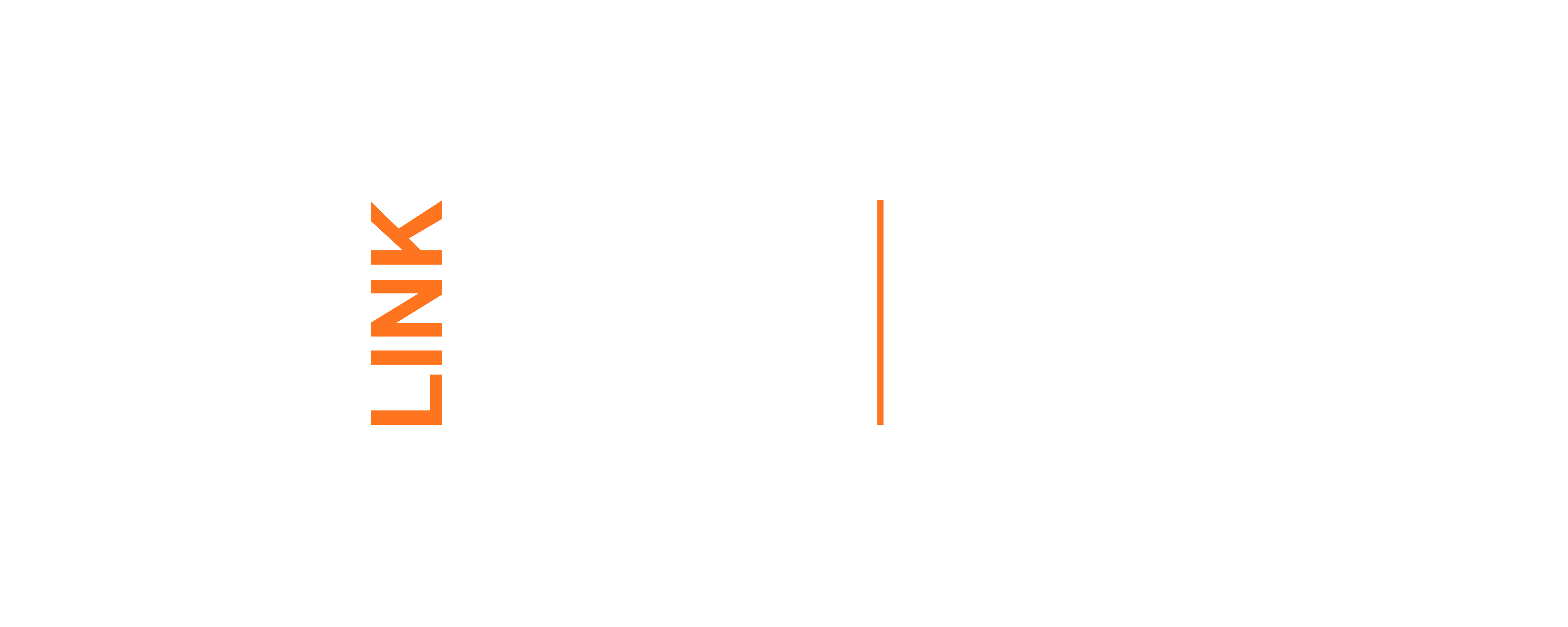 LinkLink Media Group logo