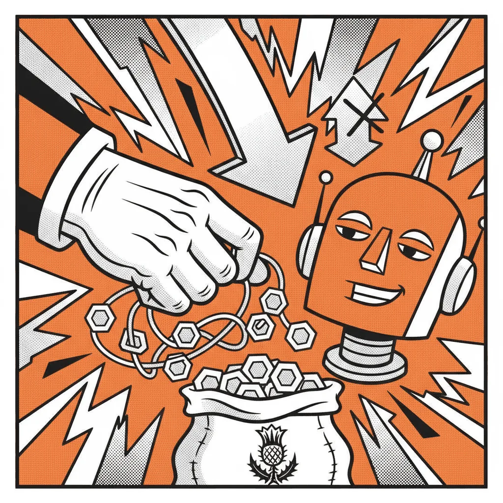 Stop Burning Money on AI Tokens: The Prompting Shift That Cuts Costs Without Cutting Results