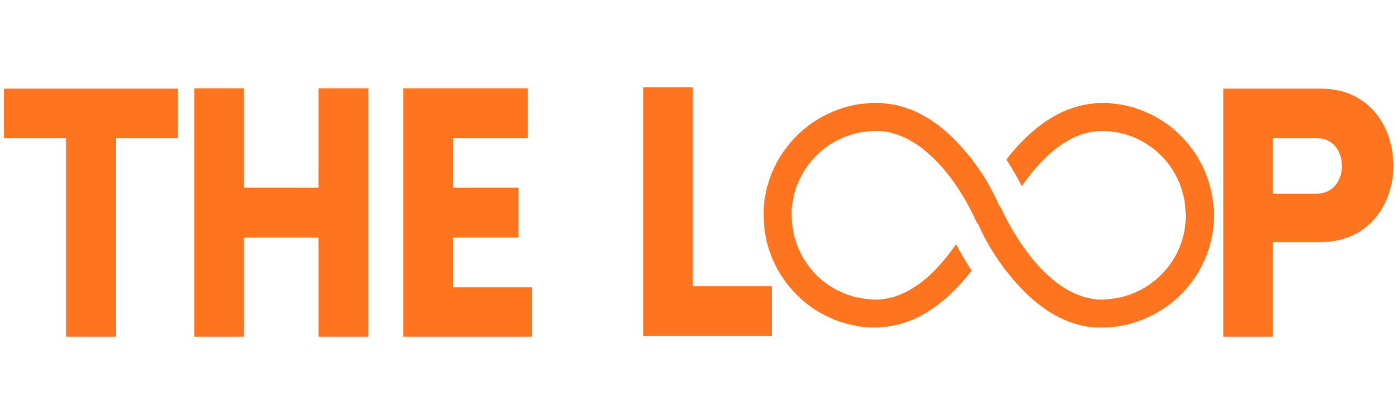 The Loop